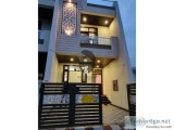 CONSTRUCTION COMPANY IN JAIPUR
