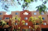 Large 2 Bed2 Bath &ndash Beautiful - Private Rooftop Patio