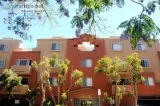 Large 2 Bed2 Bath &ndash Beautiful - Private Rooftop Patio