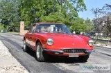 23914 1967 Ferrari 330GTC