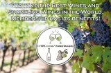 Come and Join USA  Wine of the Month Club