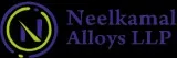 Stainless steel flange, alloy steel flanges, pipe fittings