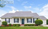 3240 Hardwood Dr Murfreesboro TN 37129
