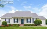 3240 Hardwood Dr Murfreesboro TN 37129