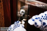 Home Lockout Service Available 247 in Detroit
