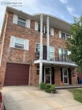 (LOQ) 2 Family Plus Walk-In Brick House For Sale In Bayside