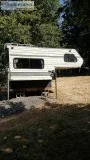 CAMPER