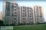 luxury apartments in the crest 3 4bhk luxury apartments in Gurga