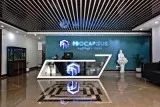 Office Space for Rent in Noida- Ready To Move In