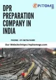 EpitomeGS is a GEO technical survey company in India.