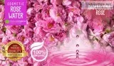 Rose water moroccan wholesale