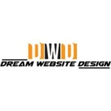 Seo southport