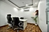 Available Now - Virtual Office In Noida Sector 63