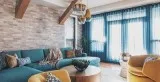Calgary Interior Designer  Louisdhe.com