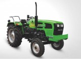 Indo Farm Tractor in India and Specifications