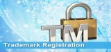 Online trademark registration in india - enterslice