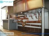 Plumbing Repair and Installation St. Louis