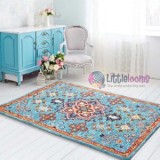 Best area rugs for bedroom