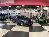 GREAT DEAL 2017 Used Honda Civic