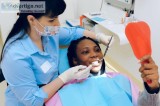 Affordable dental care