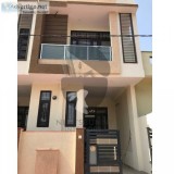 CONSTRUCTION COMPANY IN JAIPUR