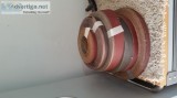 12" craftaman Lathe