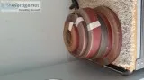 12&quot craftaman Lathe