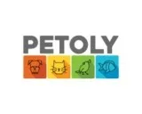 Petoly: pet supplies from best online pet shop india