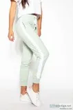Women s sports fanwear