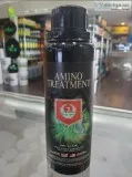 House and Garden Amino Treatment 250ml