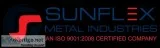 Copper nickel pipe supplier