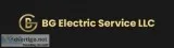 Electrical Contractors  Electrical Services Philadelphia PA &nda
