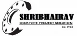 Forged fittings & tube fittings supplier