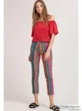 Crop Top For Women Online In India On Shaye