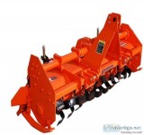 Universal rotavator implement key features and price