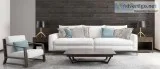 Sofa Repair in Whitefield Bangalore  Sofa Services Indiranagar-S