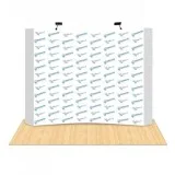 Visit Today for Trade Show Booths  Starline Displays  Atlanta