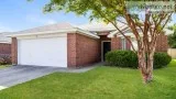 103 Windsor Forney TX 75126