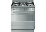 Stove Repairs Melbourne - Fix My Oven
