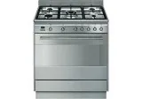 Stove Repairs Melbourne - Fix My Oven