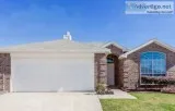 345 Creekside Way Waxahachie TX 75165