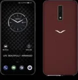 Vertu Phone Online