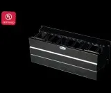 Cable management Solutions in India