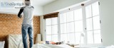 Factors That Are Easy To Overlook During Your Renovation
