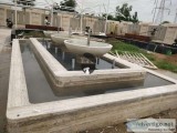 Construction Company in Jaipur  Interior  Architect  2021