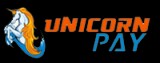 Secure payment gateway for online pharmacy