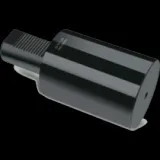 Buy vdi tool holders online in india for best price