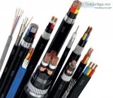 LAN Cable Distributors In Telangana