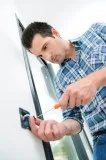 Master of Locksmith Near Me
