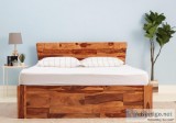 Bed Buy Queen Size Beds Online at Prices from Rs 10560  Wakefit